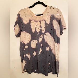 Michael Lauren Tee - Size M